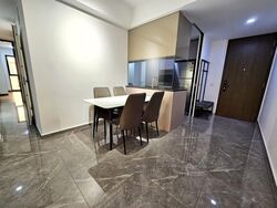 Kopar At Newton (D9), Apartment #616323351